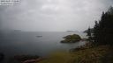 ./images/quadra/tower/20211101/tower20211101_171500M.jpg