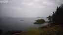 ./images/quadra/tower/20211101/tower20211101_172000M.jpg