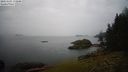 ./images/quadra/tower/20211101/tower20211101_172500M.jpg