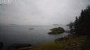 ./images/quadra/tower/20211101/tower20211101_173500M.jpg