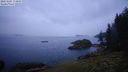 ./images/quadra/tower/20211101/tower20211101_174000M.jpg