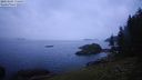 ./images/quadra/tower/20211101/tower20211101_174500M.jpg