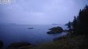 ./images/quadra/tower/20211101/tower20211101_175000M.jpg