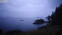 ./images/quadra/tower/20211101/tower20211101_175500M.jpg