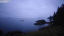 ./images/quadra/tower/20211101/tower20211101_180000M.jpg