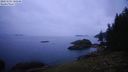 ./images/quadra/tower/20211101/tower20211101_180500M.jpg