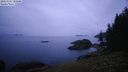 ./images/quadra/tower/20211101/tower20211101_181001M.jpg