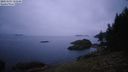 ./images/quadra/tower/20211101/tower20211101_181501M.jpg
