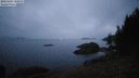 ./images/quadra/tower/20211101/tower20211101_182000M.jpg