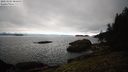 ./images/quadra/tower/20211102/tower20211102_083500M.jpg