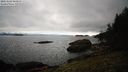 ./images/quadra/tower/20211102/tower20211102_084000M.jpg