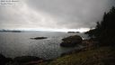 ./images/quadra/tower/20211102/tower20211102_084500M.jpg