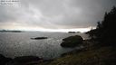 ./images/quadra/tower/20211102/tower20211102_085000M.jpg