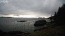 ./images/quadra/tower/20211102/tower20211102_093500M.jpg