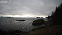 ./images/quadra/tower/20211102/tower20211102_094000M.jpg