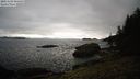 ./images/quadra/tower/20211102/tower20211102_094500M.jpg