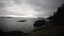 ./images/quadra/tower/20211102/tower20211102_095500M.jpg