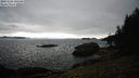 ./images/quadra/tower/20211102/tower20211102_100500M.jpg