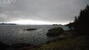./images/quadra/tower/20211102/tower20211102_101000M.jpg