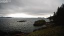./images/quadra/tower/20211102/tower20211102_101500M.jpg