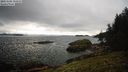 ./images/quadra/tower/20211102/tower20211102_102000M.jpg