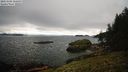 ./images/quadra/tower/20211102/tower20211102_102500M.jpg