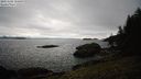 ./images/quadra/tower/20211102/tower20211102_103500M.jpg
