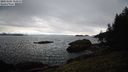 ./images/quadra/tower/20211102/tower20211102_104000M.jpg