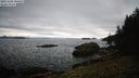 ./images/quadra/tower/20211102/tower20211102_104500M.jpg