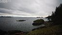 ./images/quadra/tower/20211102/tower20211102_105500M.jpg