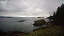 ./images/quadra/tower/20211102/tower20211102_110500M.jpg