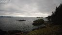 ./images/quadra/tower/20211102/tower20211102_111000M.jpg