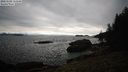 ./images/quadra/tower/20211102/tower20211102_111500M.jpg