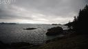 ./images/quadra/tower/20211102/tower20211102_112000M.jpg