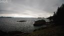 ./images/quadra/tower/20211102/tower20211102_112500M.jpg