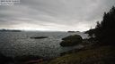 ./images/quadra/tower/20211102/tower20211102_113500M.jpg