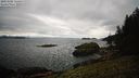 ./images/quadra/tower/20211102/tower20211102_114500M.jpg