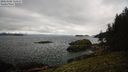 ./images/quadra/tower/20211102/tower20211102_115000M.jpg