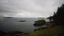 ./images/quadra/tower/20211102/tower20211102_115500M.jpg