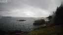 ./images/quadra/tower/20211102/tower20211102_120500M.jpg