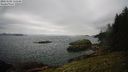 ./images/quadra/tower/20211102/tower20211102_121000M.jpg