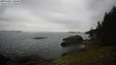 ./images/quadra/tower/20211102/tower20211102_121500M.jpg