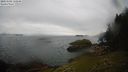 ./images/quadra/tower/20211102/tower20211102_122000M.jpg