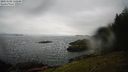 ./images/quadra/tower/20211102/tower20211102_122500M.jpg