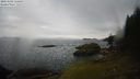 ./images/quadra/tower/20211102/tower20211102_123500M.jpg