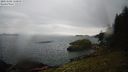 ./images/quadra/tower/20211102/tower20211102_124001M.jpg