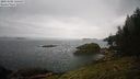 ./images/quadra/tower/20211102/tower20211102_124501M.jpg