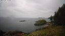 ./images/quadra/tower/20211102/tower20211102_125001M.jpg