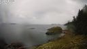 ./images/quadra/tower/20211102/tower20211102_125501M.jpg