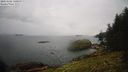 ./images/quadra/tower/20211102/tower20211102_131000M.jpg